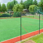 Xalet Del Golf 4* プッチェルダー