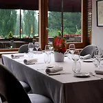 Xalet Del Golf ホテル プッチェルダー