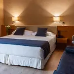 Xalet Del Golf ホテル 4*