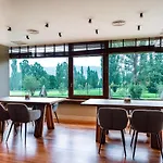 Xalet Del Golf