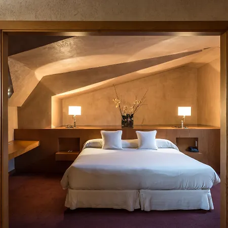 Xalet Del Golf Hotel 4*