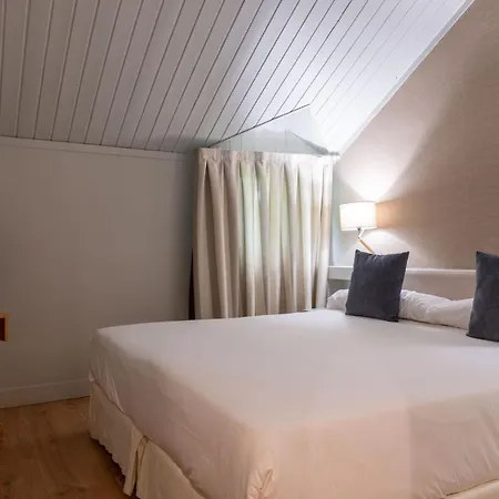 Xalet Del Golf Hotel 4*