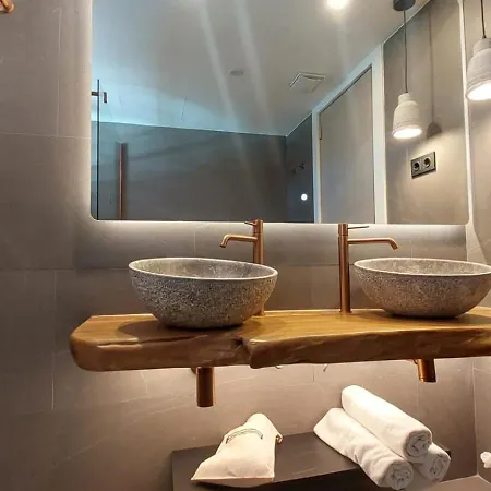 Xalet Del Golf Hotel 4*
